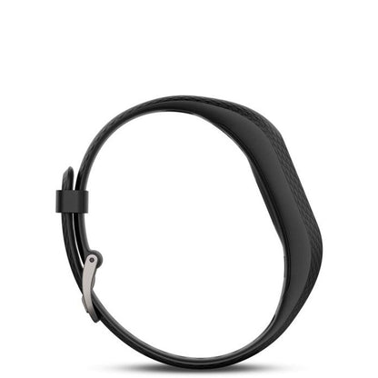 Garmin Vivosmart 3 Black (S/M) - Factory Refurbished