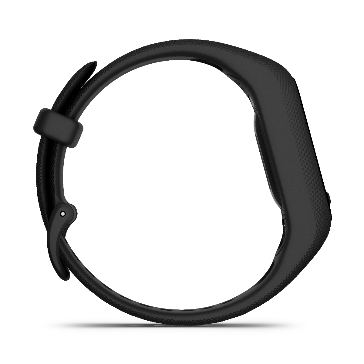 Garmin Vivosmart 5 Noir S/M (010-02645-00)