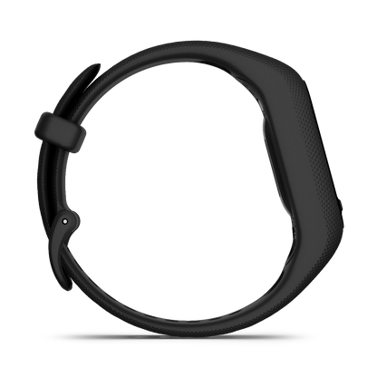 Garmin Vivosmart 5 Noir S/M (010-02645-00)