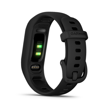 Garmin Vivosmart 5 Noir S/M (010-02645-00)