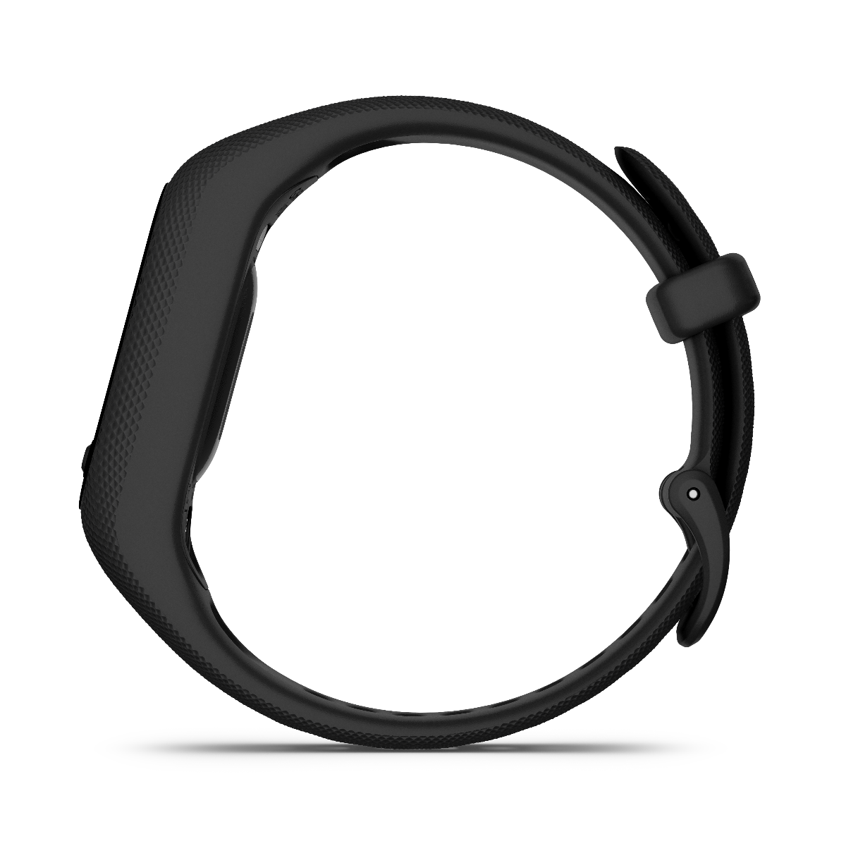 Garmin Vivosmart 5 Noir S/M (010-02645-00)