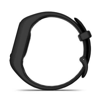 Garmin Vivosmart 5 Noir S/M (010-02645-00)