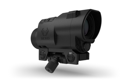 Xero X1i Crossbow Scope