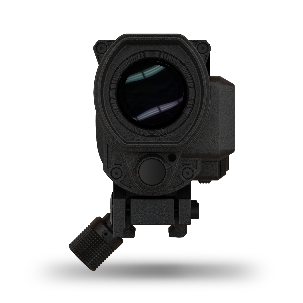 Xero X1i Crossbow Scope