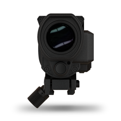 Xero X1i Crossbow Scope