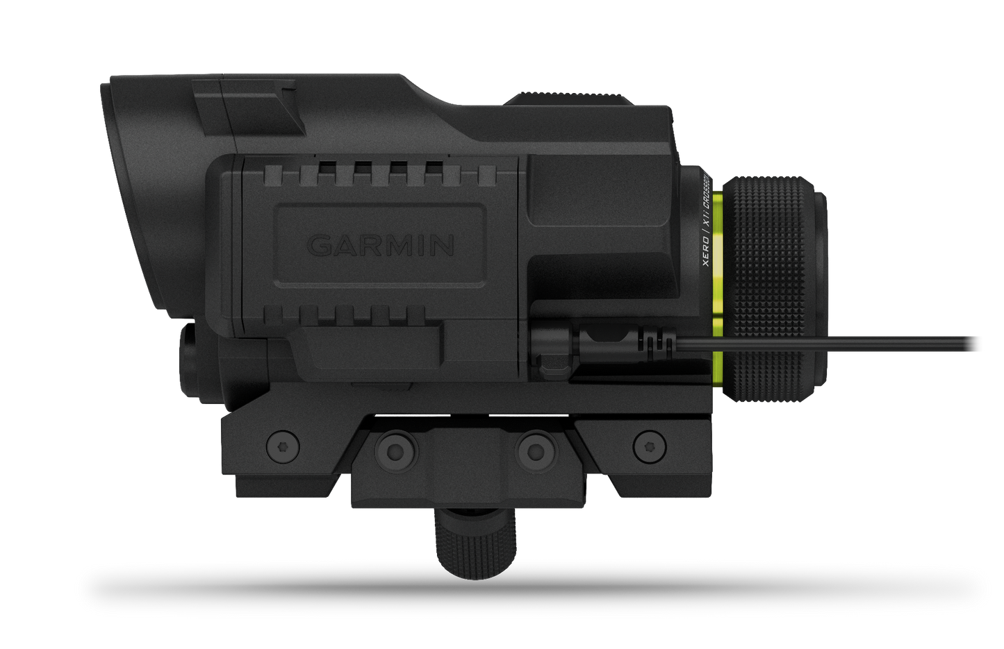 Xero X1i Crossbow Scope