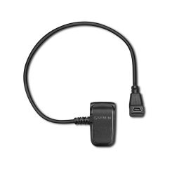 Garmin Charging Clip (for PRO Series Dog Devices)