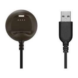 Garmin Charging Cable (for Delta Smart)