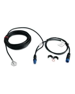 Transducer Accessories - Marine - Accessories