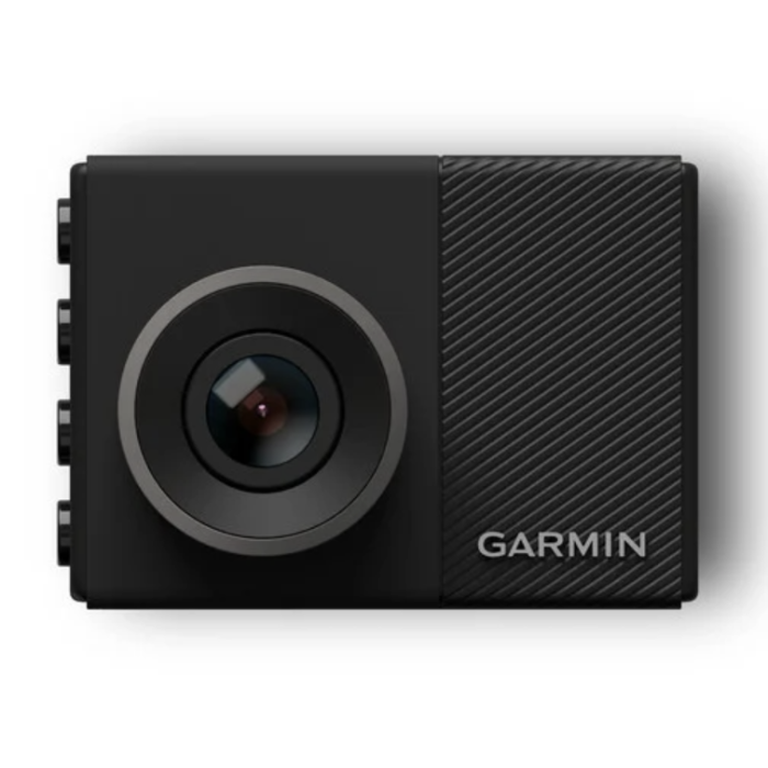 Garmin Dash Cam 45 Factory Refurbished