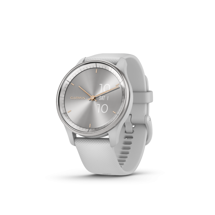 https://www.gpsnation.com/pub/media/catalog/product/cache/c6c63c676f31f01b7e40af2d6db2c9dc/image/86200c59/garmin-vivomove-trend-silver-stainless-steel-bezel-with-mist-gray-case-and-silicone-band-010-02665-03.png
