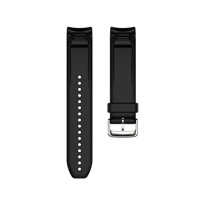 Garmin QuickFit 22 Watch Bands Approach S60